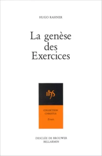 La Gense des Exercices