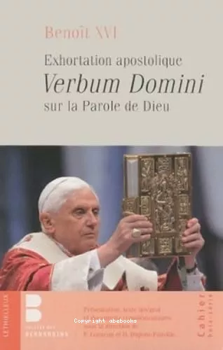 Verbum Domini