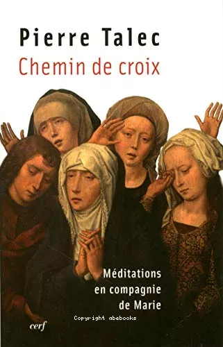 Chemin de croix