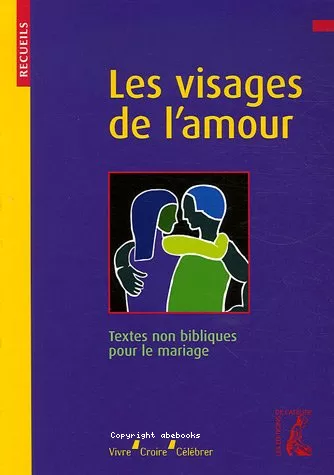 Les visages de l'amour