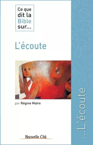 L'coute