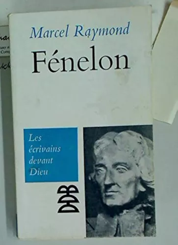 Fnelon