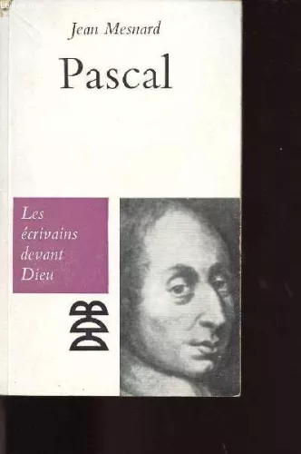 Pascal