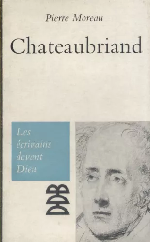 Chateaubriand