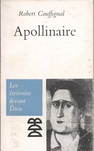 Apollinaire