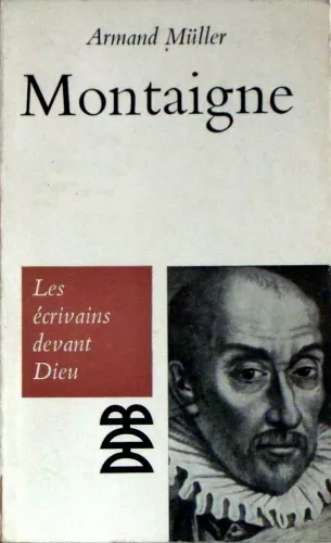 Montaigne