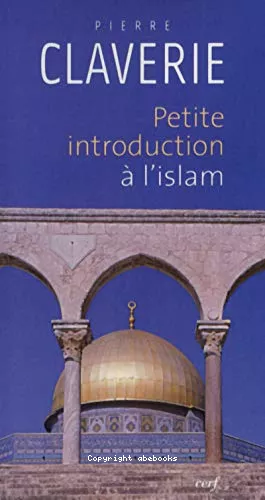 Petite introduction  l'islam