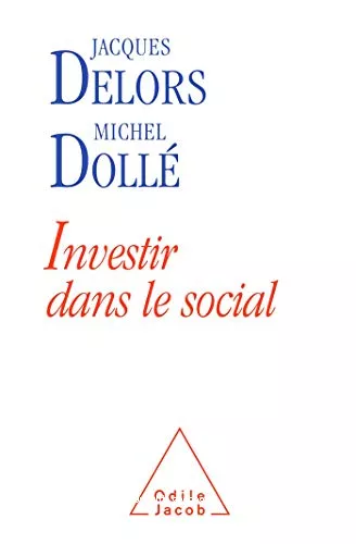 Investir dans le social