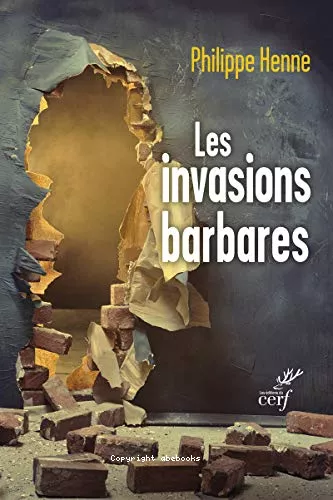 Les invasions barbares