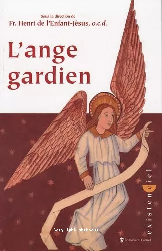 L' ange gardien