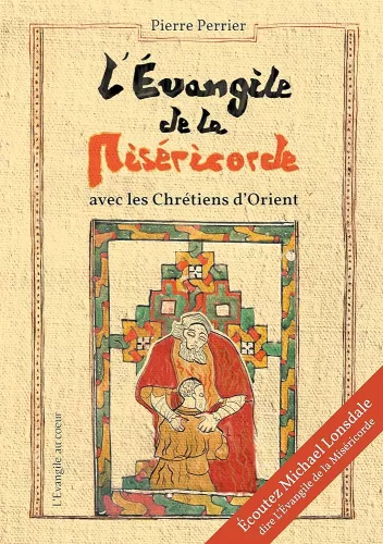 L'Evangile de la misricorde