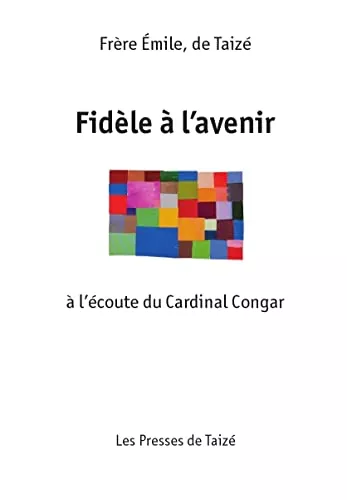 Fidle  l'avenir