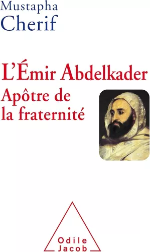 L' mir Abdelkader