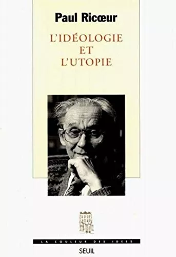 L'idologie et l'utopie