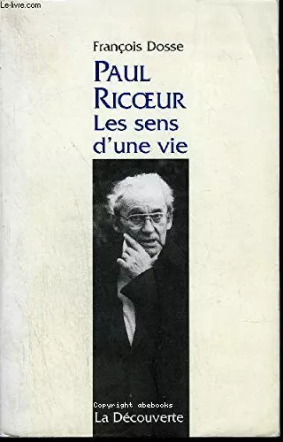 Paul Ricoeur