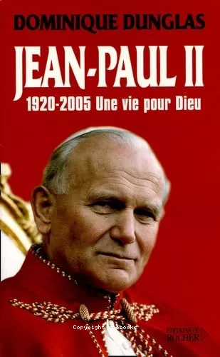 Jean-Paul II