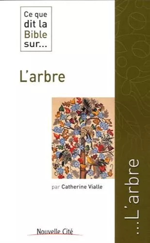 L' arbre