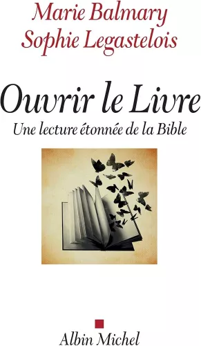 Ouvrir le livre