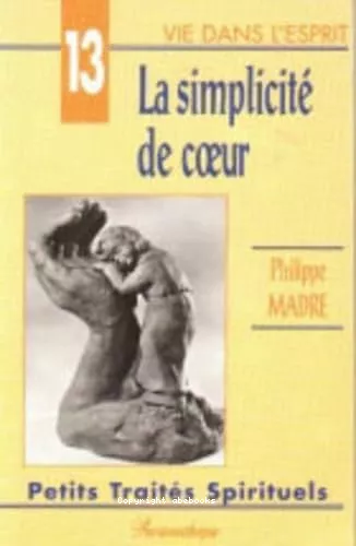 La simplicit de coeur