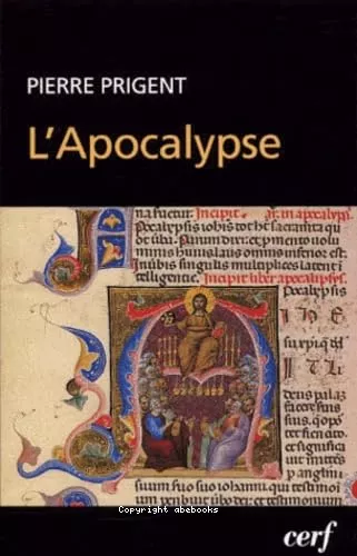 L'Apocalypse