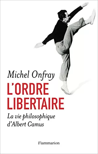 L'ordre libertaire