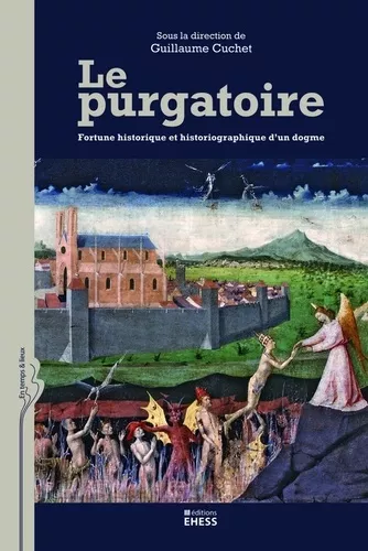 Le purgatoire