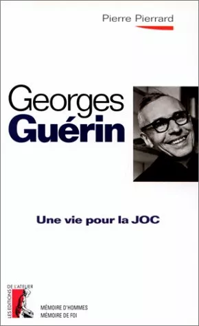 Georges Gurin