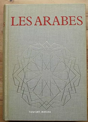 Les Arabes