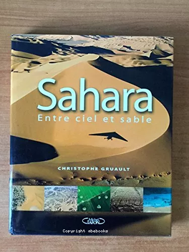 Sahara