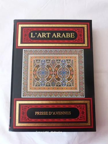 L'art arabe