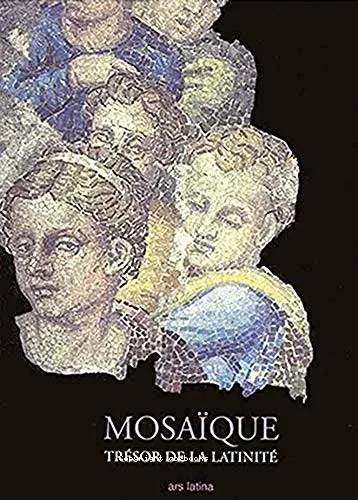 Mosaque