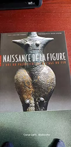 Naissance de la figure