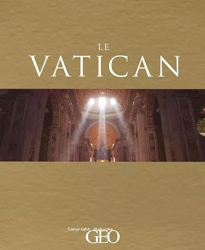 Le Vatican