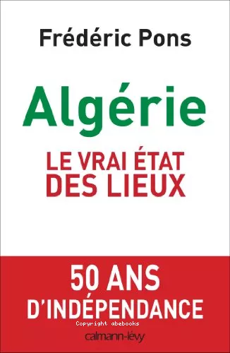 Algrie