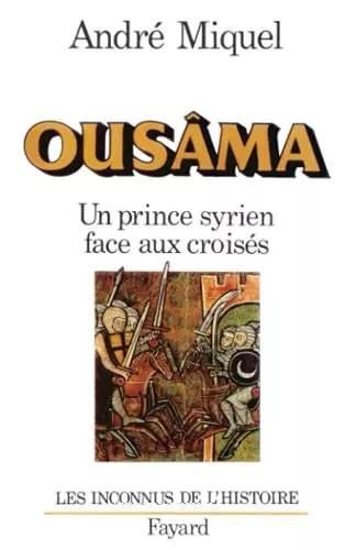 Ousma