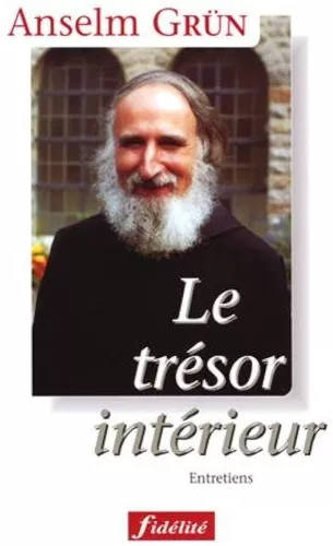 Le trsor intrieur