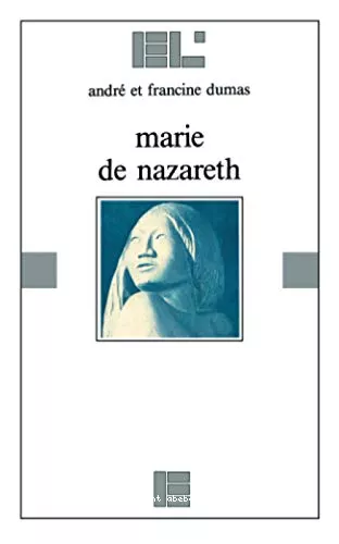 Marie de Nazareth