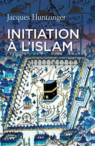 Initiation  l'islam