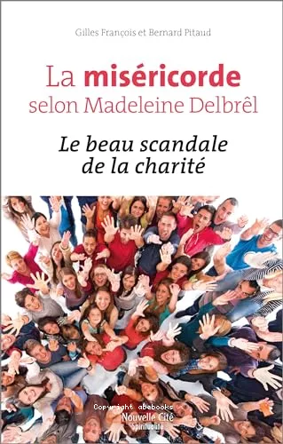 La misricorde selon Madeleine Delbrl