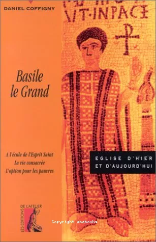 Basile le Grand