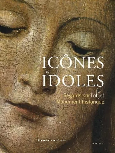 Icnes et idoles