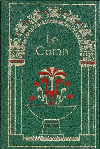 Le Coran