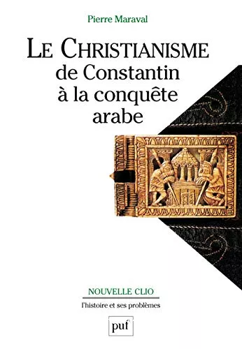 Le christianisme