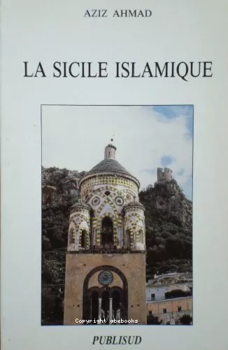 La Sicile islamique