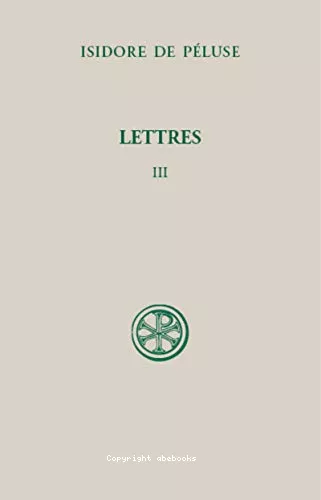 Lettres