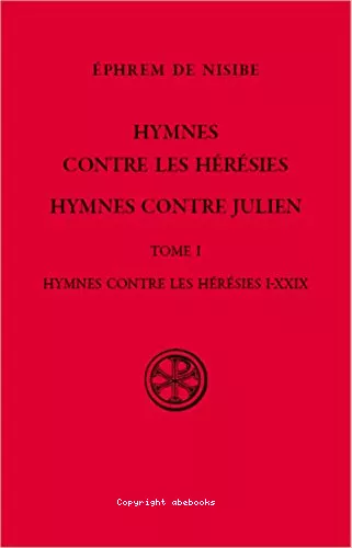 Hymnes contre les hrsies