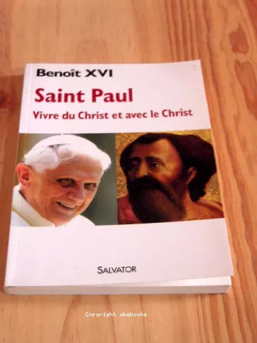 Saint Paul