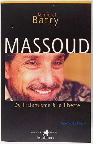 Massoud