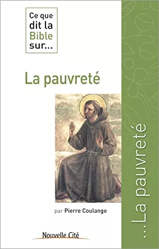 La pauvret