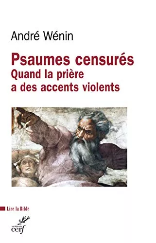 Psaumes censurs